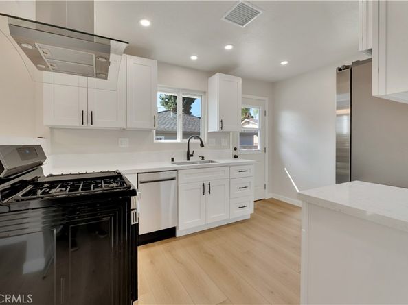 2535 S Myrtle, Monrovia CA 91016