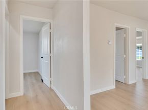 2535 S Myrtle, Monrovia CA 91016