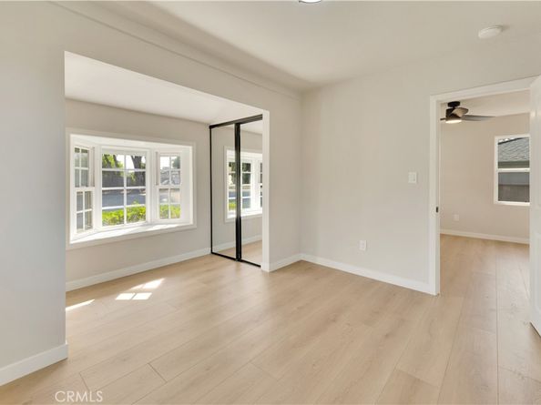 2535 S Myrtle, Monrovia CA 91016