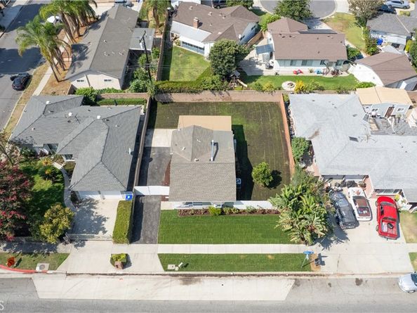 2535 S Myrtle, Monrovia CA 91016