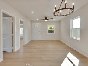 2535 S Myrtle, Monrovia CA 91016