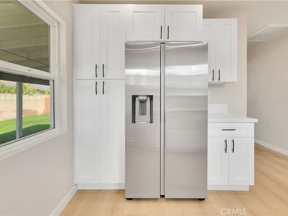 2535 S Myrtle, Monrovia CA 91016