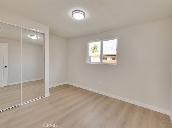 2535 S Myrtle, Monrovia CA 91016