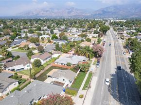 2535 S Myrtle, Monrovia CA 91016