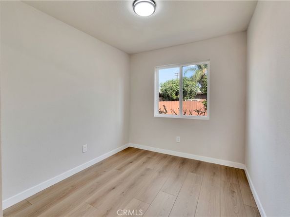 2535 S Myrtle, Monrovia CA 91016