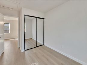 2535 S Myrtle, Monrovia CA 91016