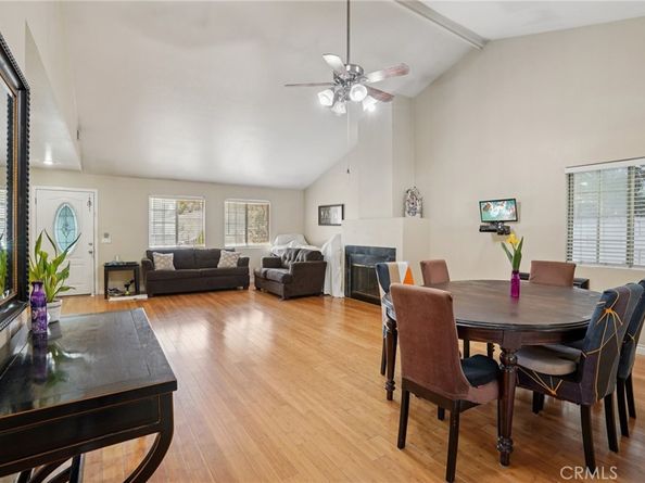 5810 Denny Avenue, North Hollywood CA 91601