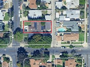 5810 Denny Avenue, North Hollywood CA 91601