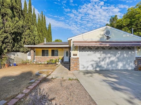 5810 Denny Avenue, North Hollywood CA 91601