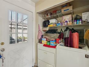 5810 Denny Avenue, North Hollywood CA 91601