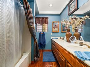 2421 Cliff Road, Upland CA 91784