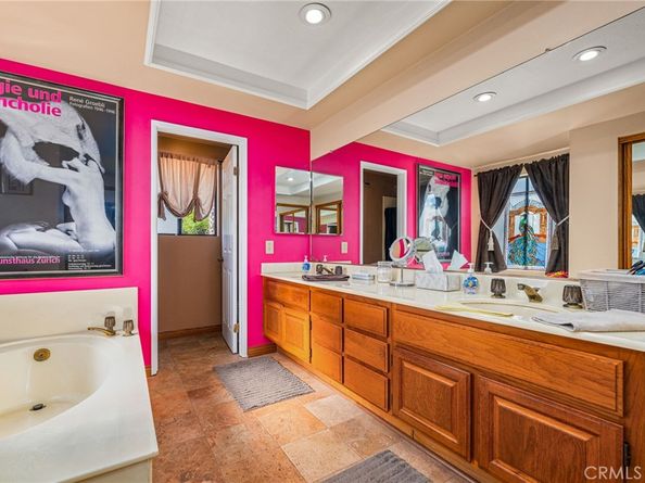 2421 Cliff Road, Upland CA 91784