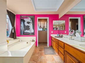 2421 Cliff Road, Upland CA 91784