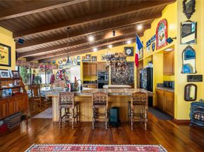 2421 Cliff Road, Upland CA 91784