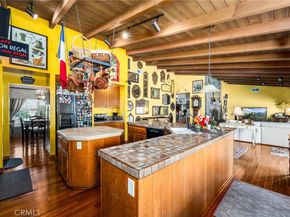 2421 Cliff Road, Upland CA 91784