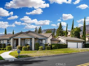 2421 Cliff Road, Upland CA 91784