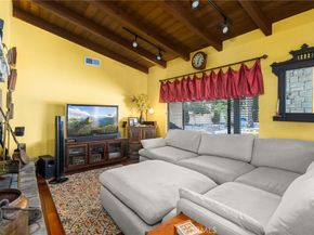 2421 Cliff Road, Upland CA 91784