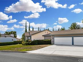 2421 Cliff Road, Upland CA 91784