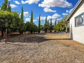 2421 Cliff Road, Upland CA 91784