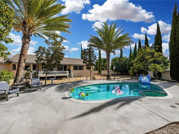 2421 Cliff Road, Upland CA 91784