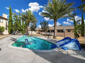 2421 Cliff Road, Upland CA 91784