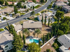 2421 Cliff Road, Upland CA 91784