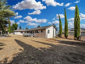 2421 Cliff Road, Upland CA 91784