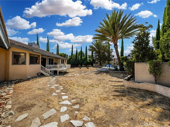 2421 Cliff Road, Upland CA 91784