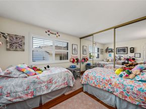 2421 Cliff Road, Upland CA 91784