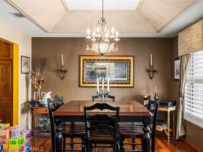 2421 Cliff Road, Upland CA 91784