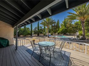 2421 Cliff Road, Upland CA 91784