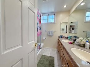 3258 E Whitebirch, West Covina CA 91791