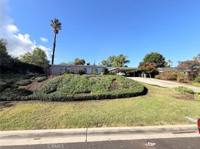 3258 E Whitebirch, West Covina CA 91791