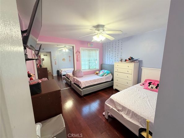 3258 E Whitebirch, West Covina CA 91791