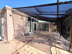 3258 E Whitebirch, West Covina CA 91791