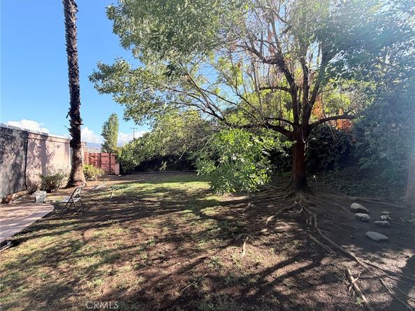 3258 E Whitebirch, West Covina CA 91791