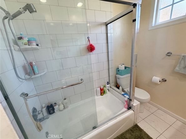 3258 E Whitebirch, West Covina CA 91791