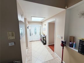 3258 E Whitebirch, West Covina CA 91791