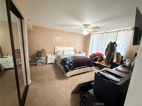 3258 E Whitebirch, West Covina CA 91791