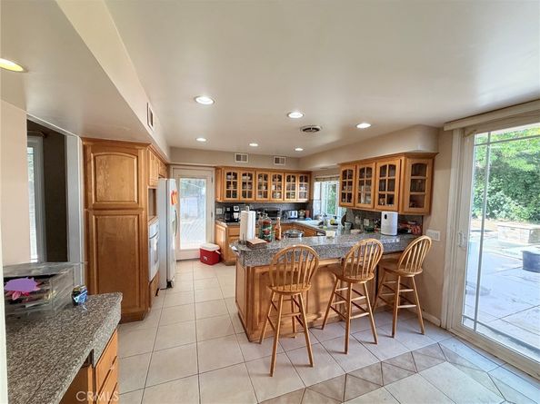 3258 E Whitebirch, West Covina CA 91791