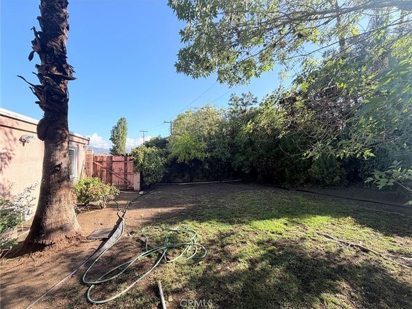 3258 E Whitebirch, West Covina CA 91791