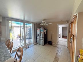 3258 E Whitebirch, West Covina CA 91791