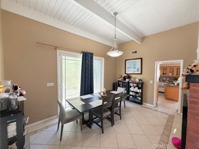 3258 E Whitebirch, West Covina CA 91791