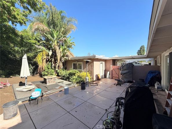 3258 E Whitebirch, West Covina CA 91791