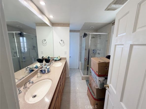 3258 E Whitebirch, West Covina CA 91791