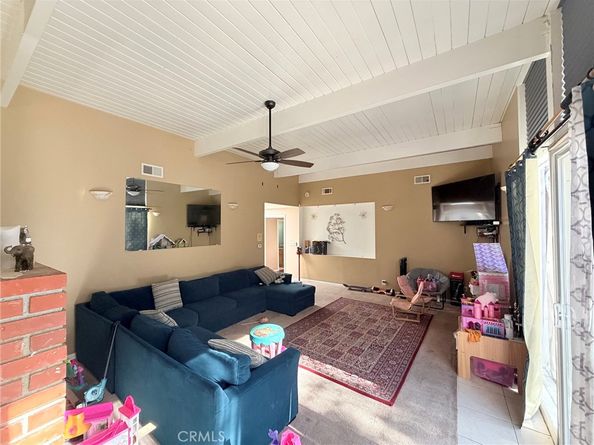 3258 E Whitebirch, West Covina CA 91791