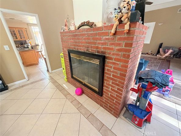 3258 E Whitebirch, West Covina CA 91791