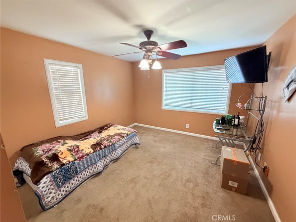 3258 E Whitebirch, West Covina CA 91791