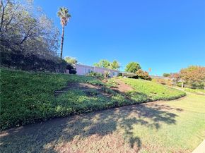 3258 E Whitebirch, West Covina CA 91791