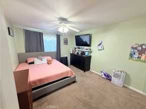 3258 E Whitebirch, West Covina CA 91791